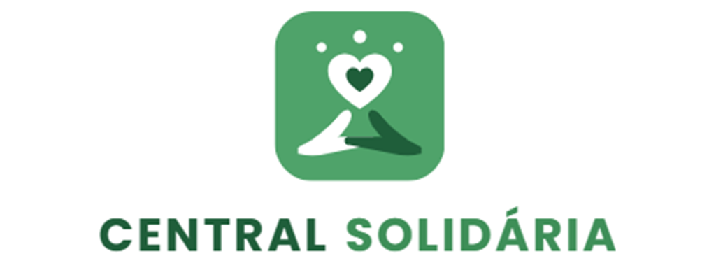 Central Solidária